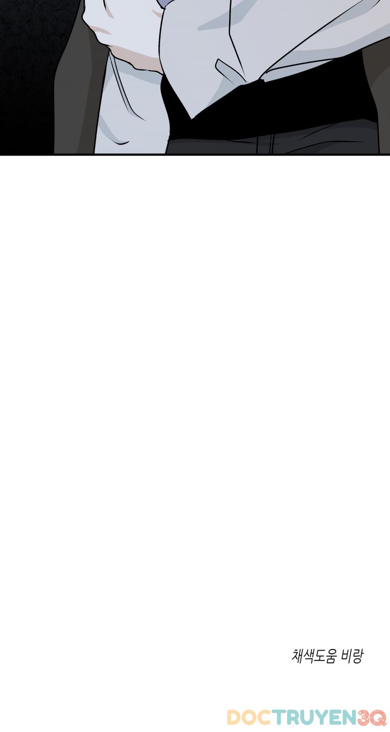 đêm bên bờ biển chapter 49.5 35