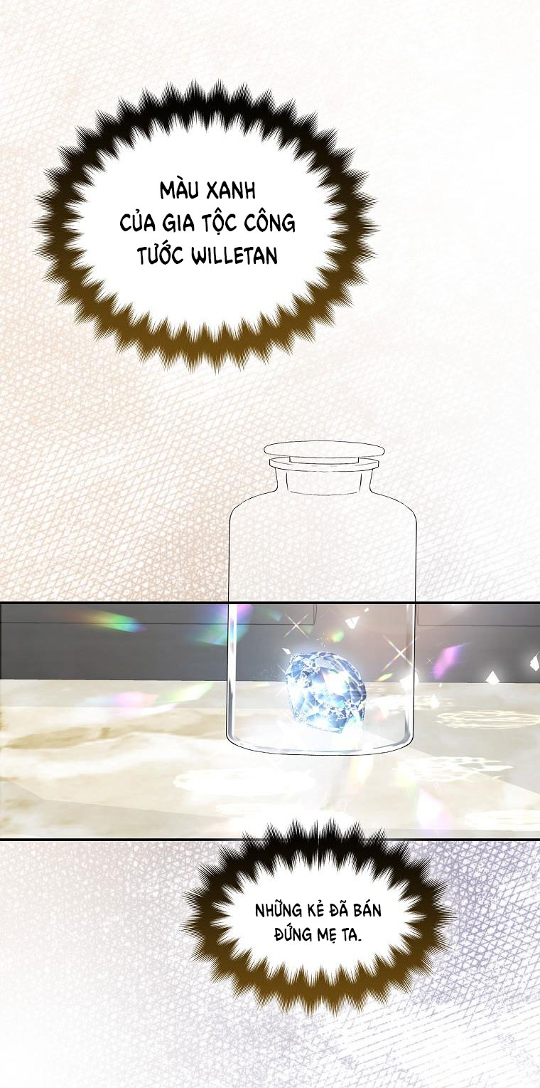 bệ hạ, xin đừng giết tôi!! chapter 131.1 3