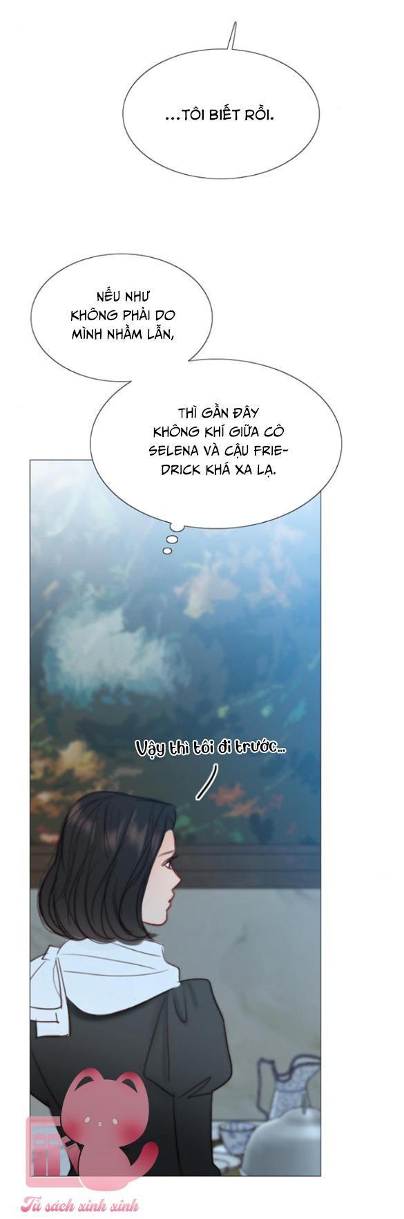 selena chapter 43 11