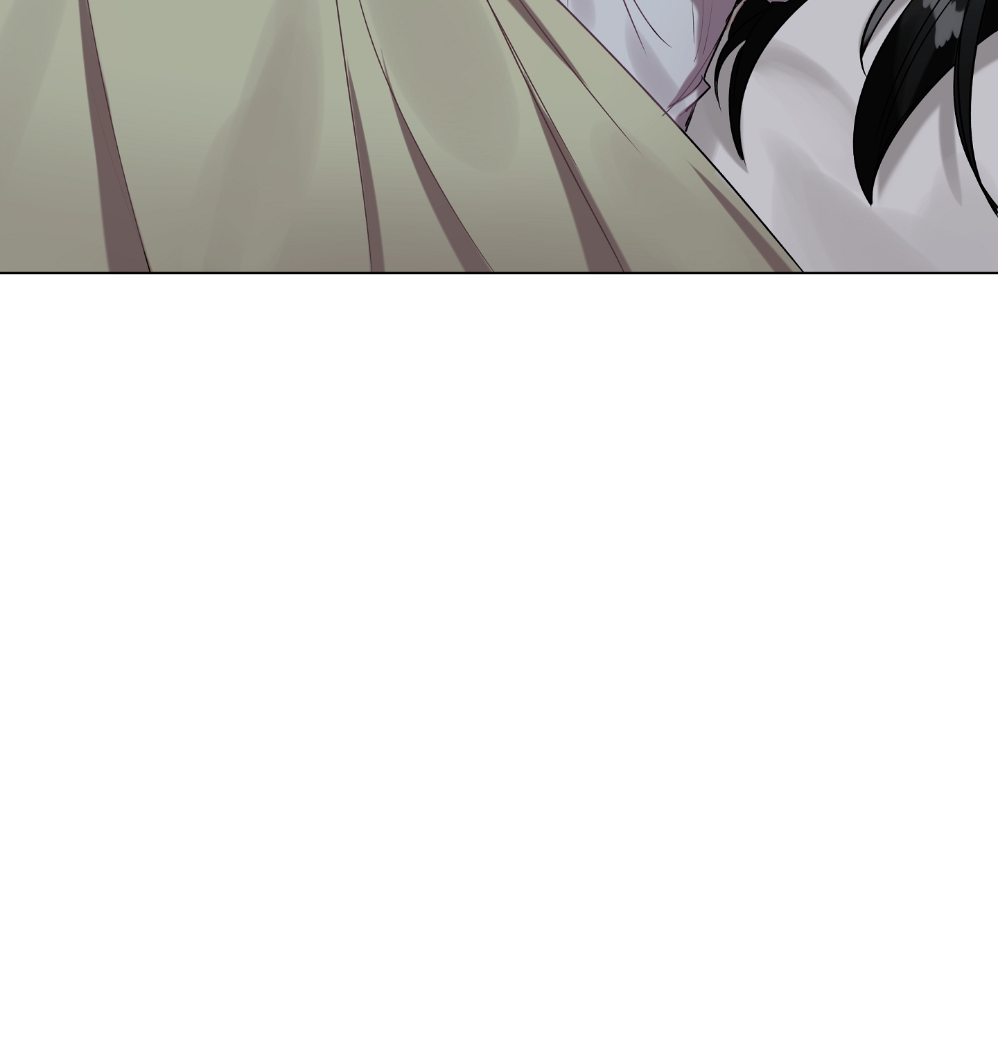 bỗng ngày nọ bị một tên đáng ghét cầu hôn chapter 21 118