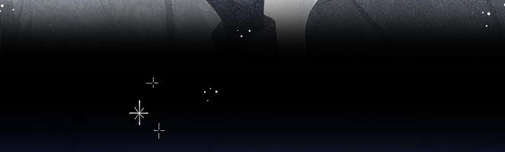 tôi đã mệt rồi chapter 48.1 316