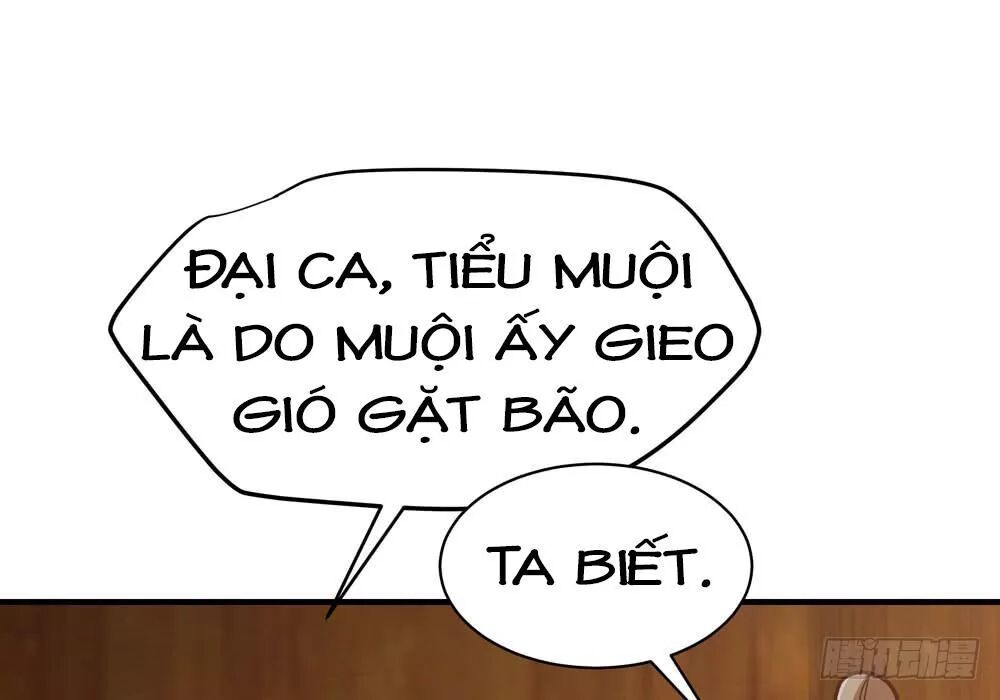 thái tử phi nhà ta thật hung hăng chapter 18 101