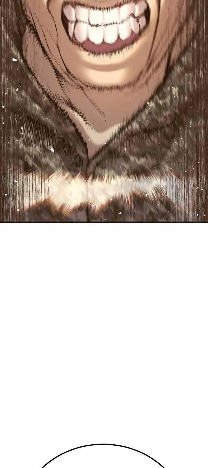 đặc vụ kim chapter 138.5 42