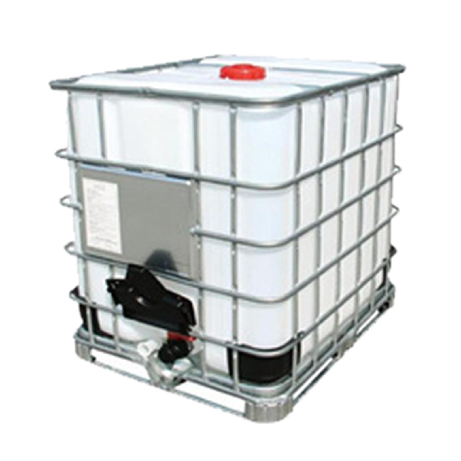 IBC Water Tank Hose Adapter ABS IBC Tank Adapter Replacement Water Tank Connector