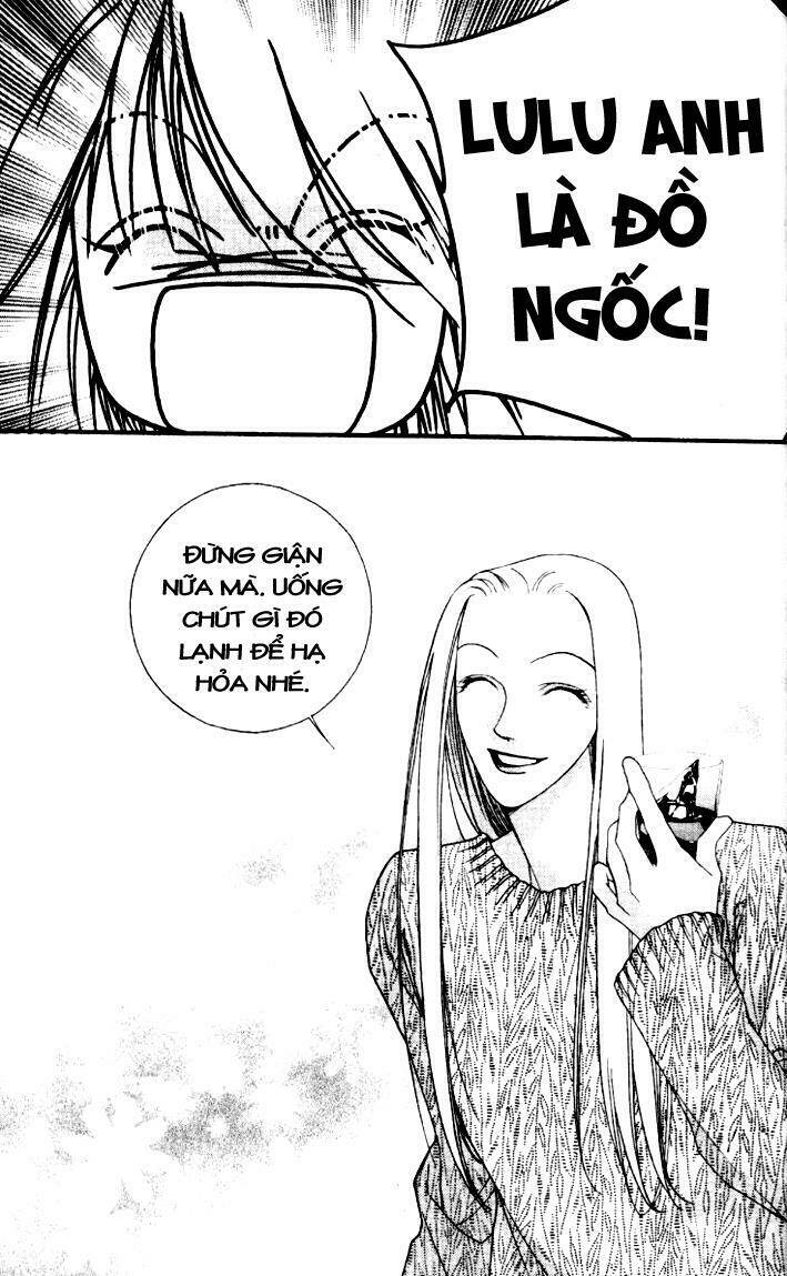 steel rose chapter 10 6