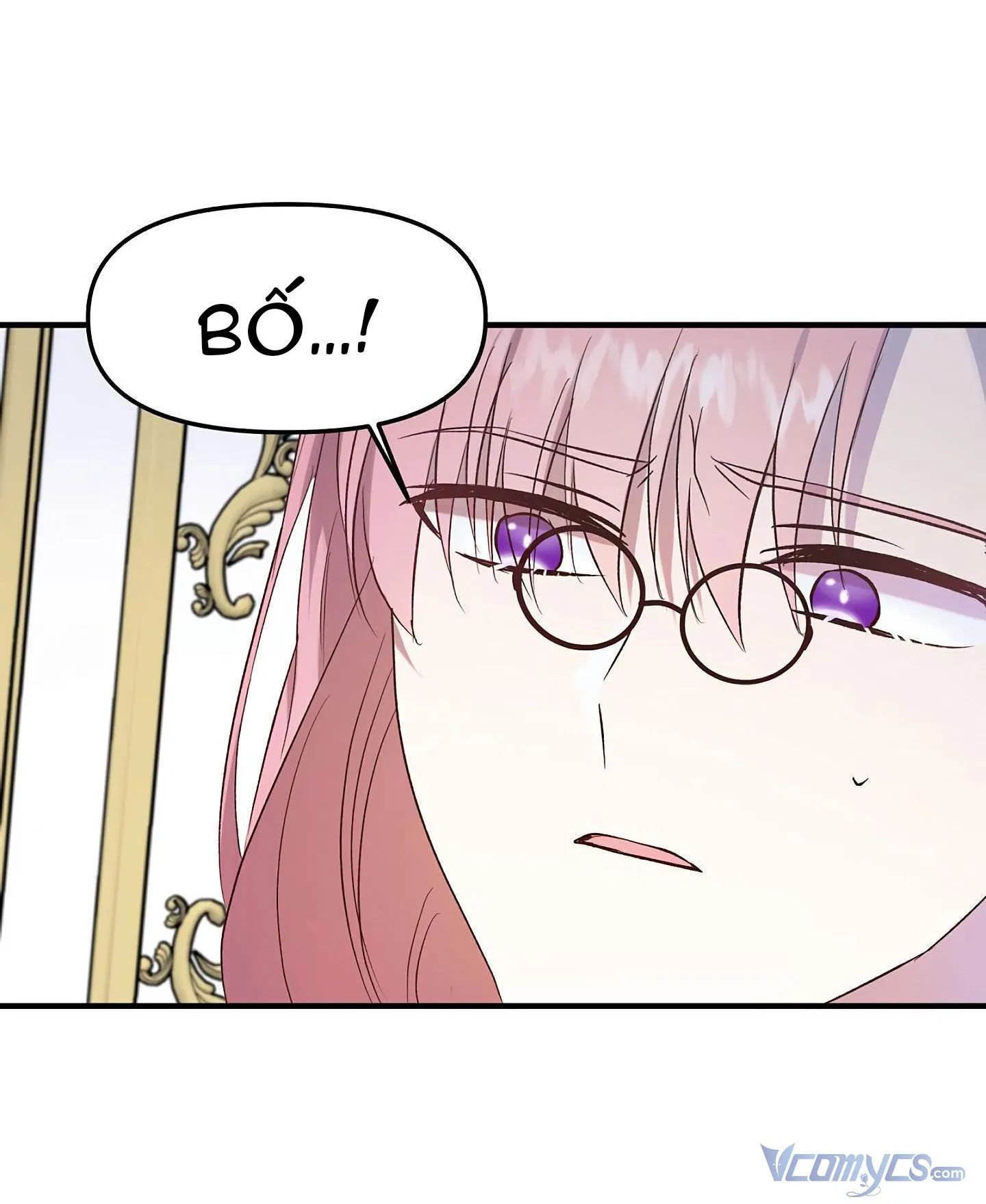 tôi cứu anh không có nghĩa là tôi muốn cưới anh chapter 6 12