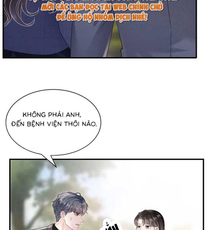 đại tiểu thư có thể có bụng dạ gì xấu chứ! (full) chapter 179 4