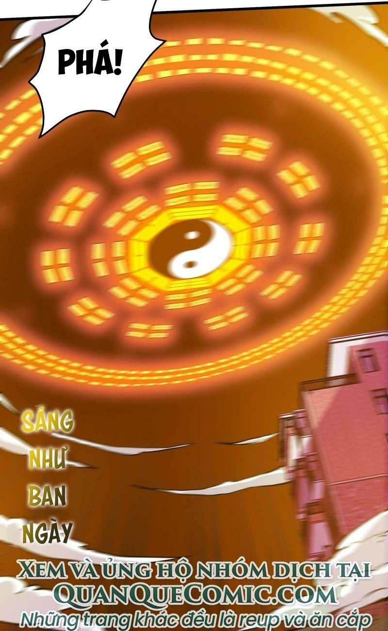 tối cường thần y tại đô thị chapter 83 23