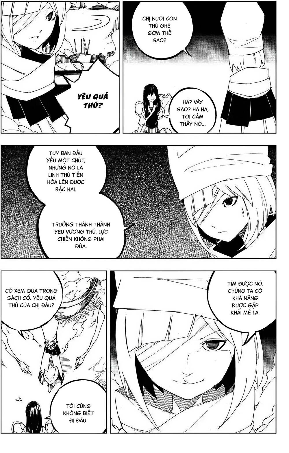 rakshasa street chapter 114 15