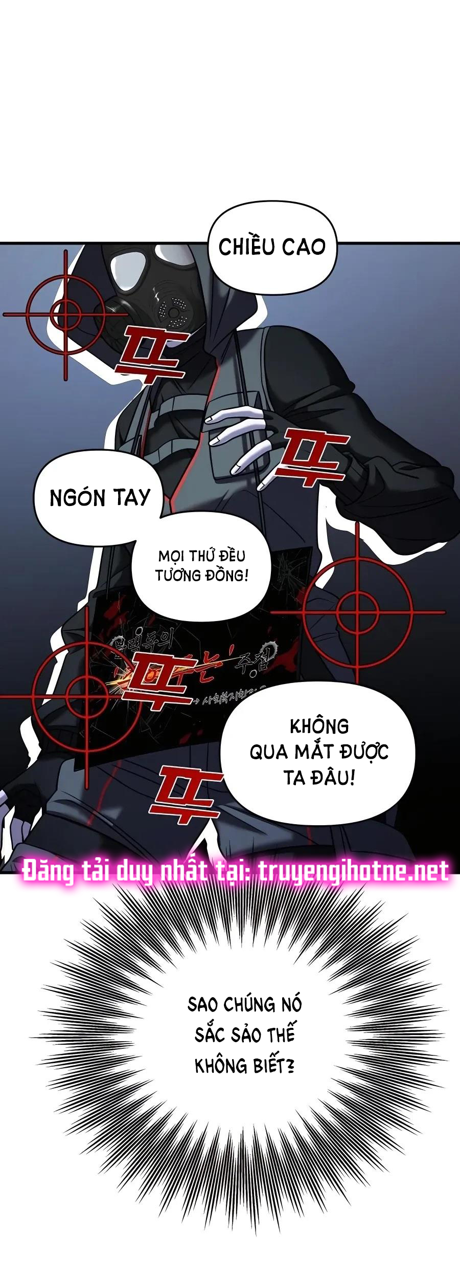 phản diện thuần túy chapter 36.2 1