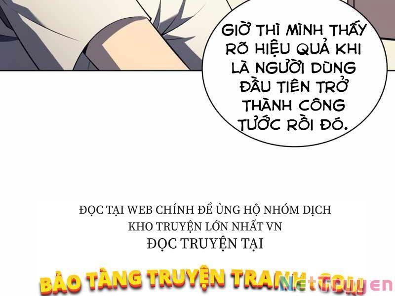 vượt qua giới hạn chapter 117 12