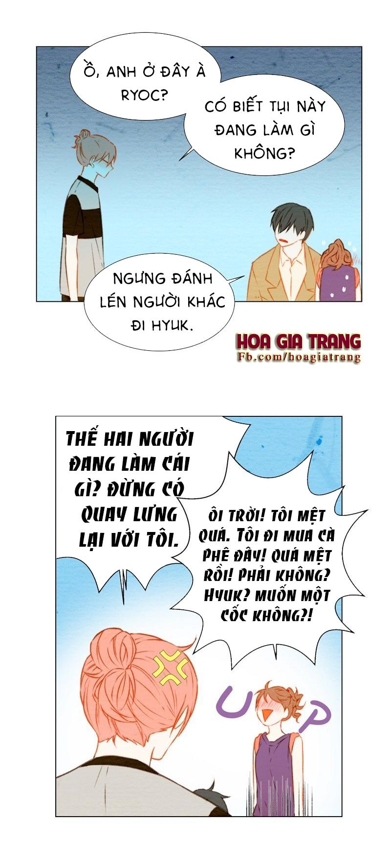 sao chép chapter 29 37