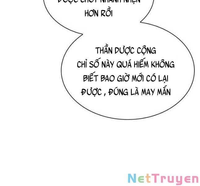 vượt qua giới hạn chapter 165 208