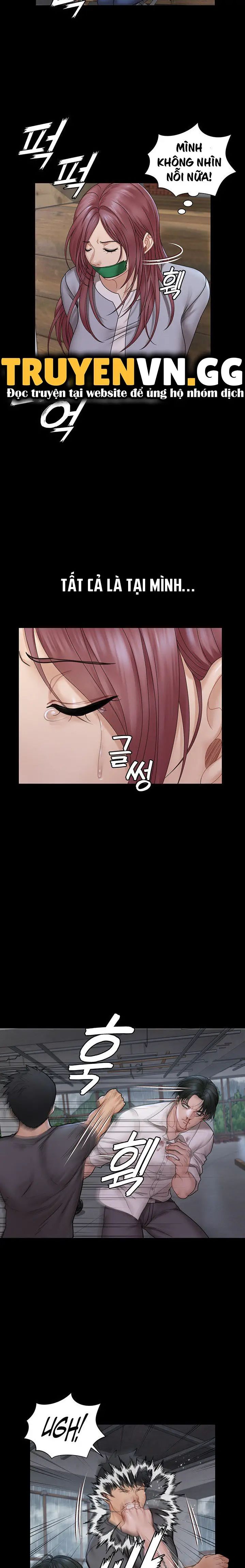 thanh niên động kinh chapter 173 13