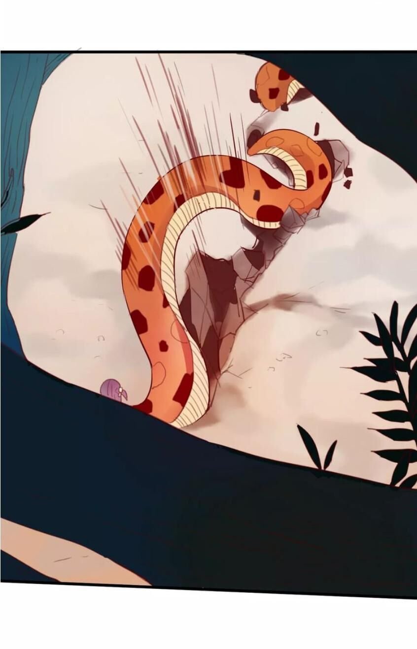 hồ minh chi hương chapter 4 19