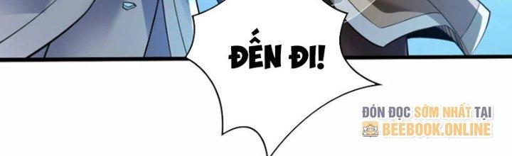 ẩn cư mười vạn năm, đời sau mời ta rời núi chapter 42 118