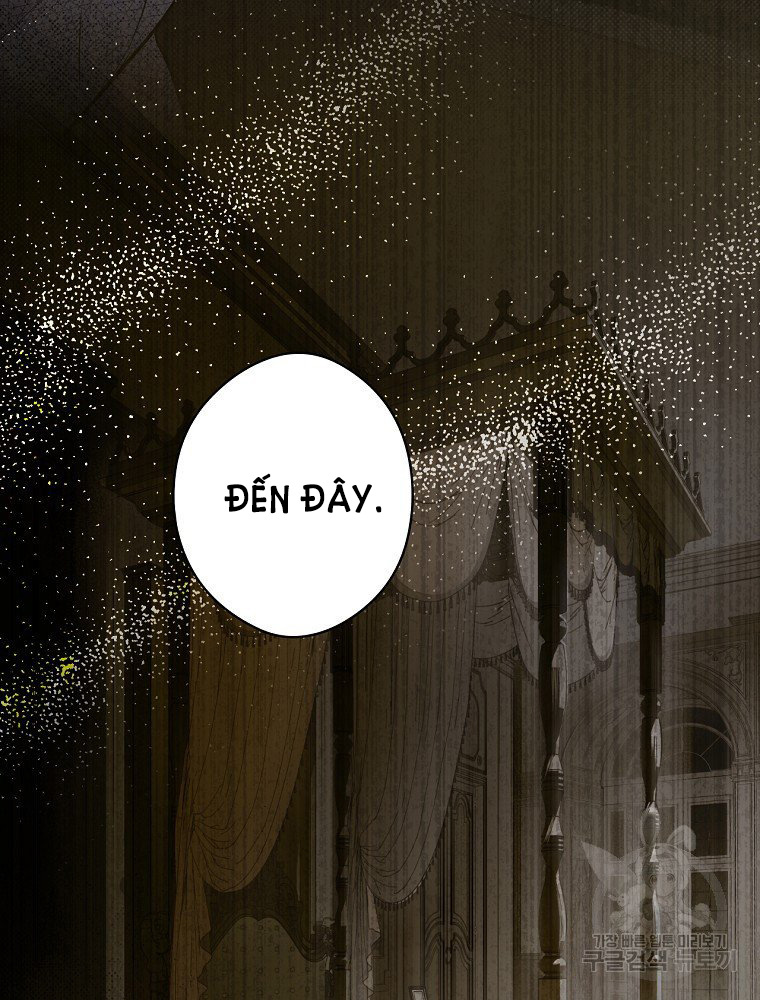 quý cô bí ẩn - secret lady chapter 49 15