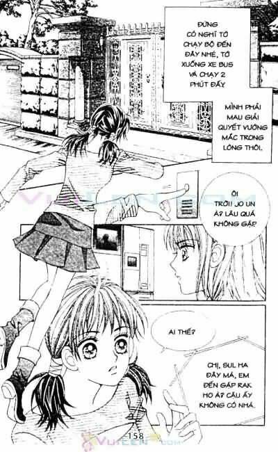 không bao giờ khóc chapter 12 158