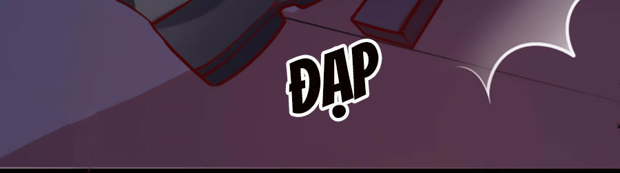 cả thế giới đều không bằng người chapter 0 12