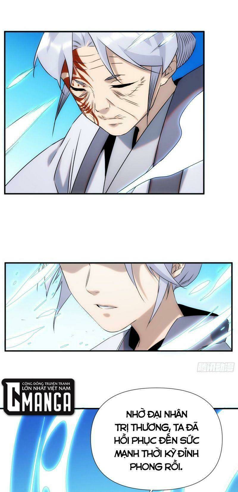 ma vương là đại địa chủ chapter 55 30