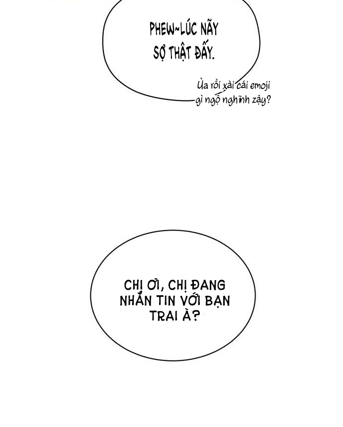 bạch huyết - white blood chapter 5 83