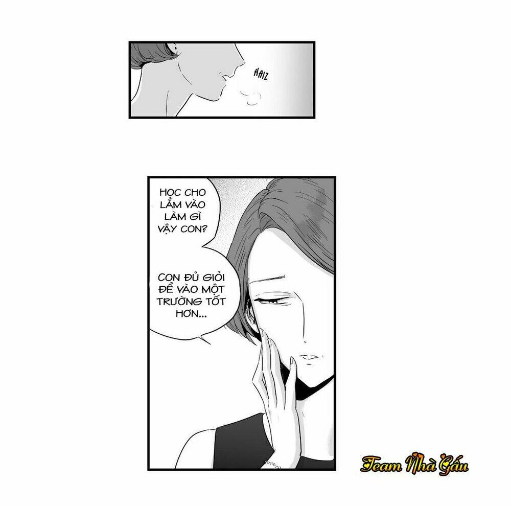 nếu thích tôi như vậy (ss2) chapter 4 25