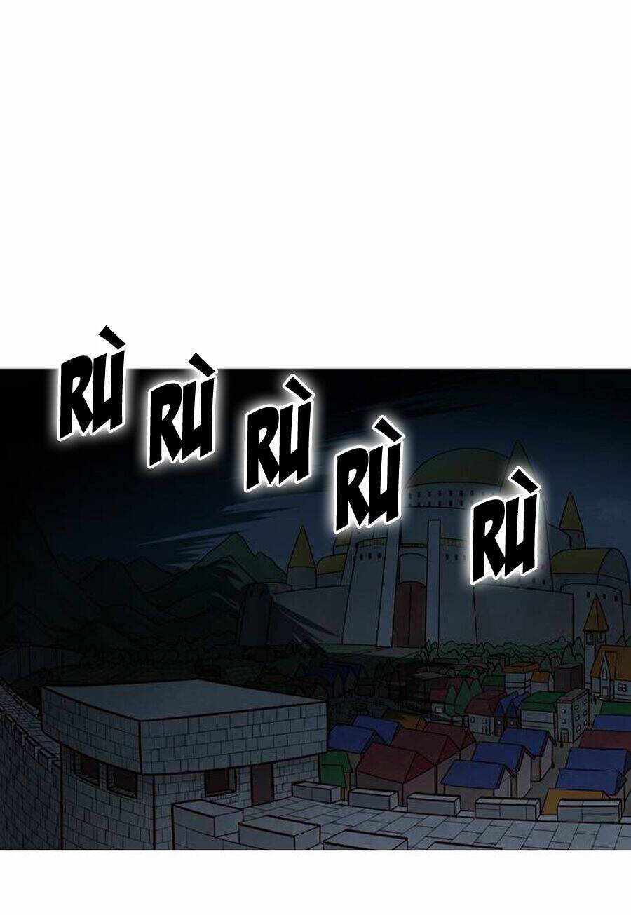 the devil king is bored chapter 61 9