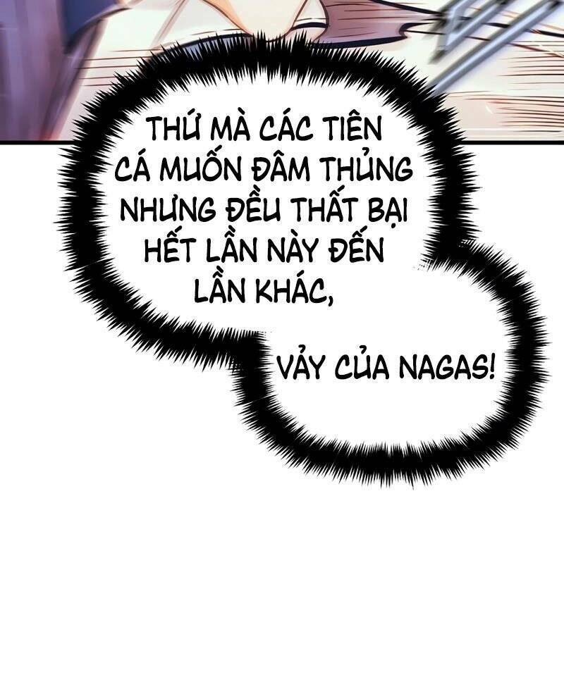 tu sĩ trị liệu của thái dương giáo chapter 47 66