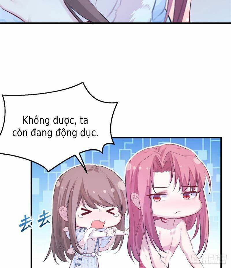 [16+] thảnh thơi thú thế chủng chủng điền, sinh sinh tể chapter 140 31