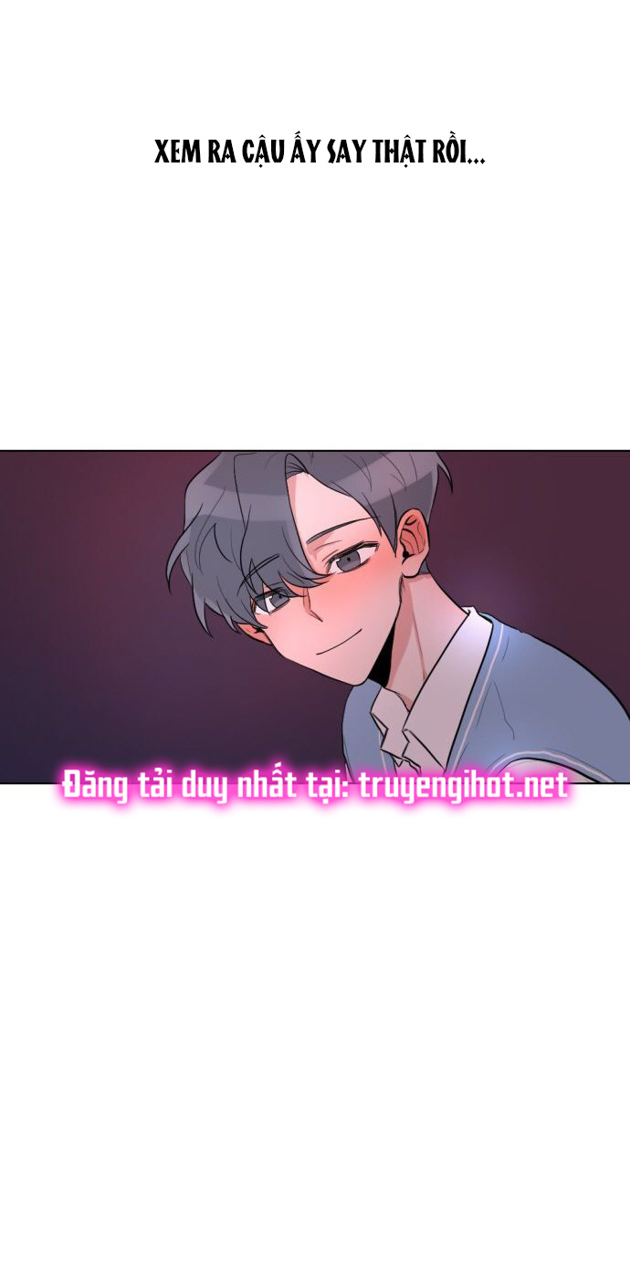 gatabutata chapter 6.2 19