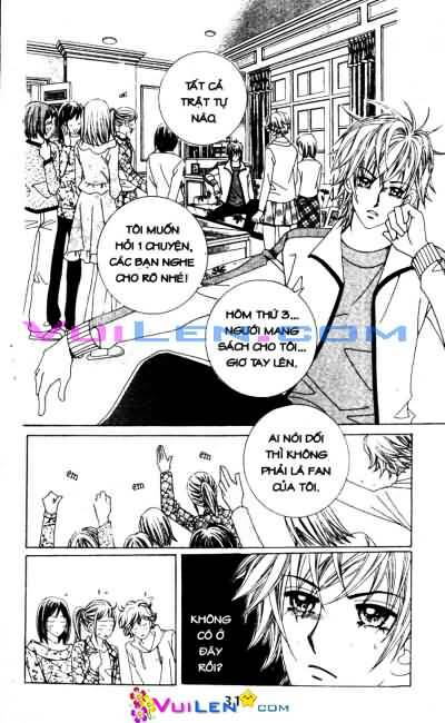 18 years old, we got married chapter 2 12