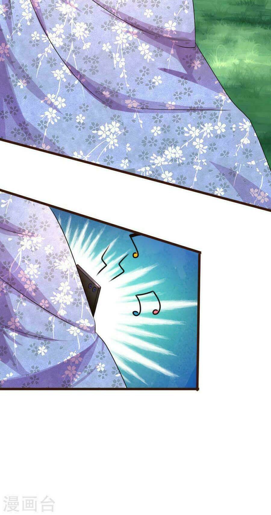 trùng sinh để trả thù chapter 50 17