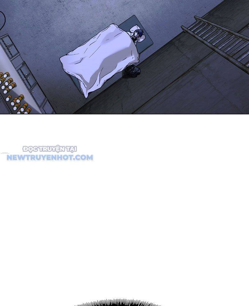 tận thế cũng chỉ là trò chơi chapter 19 53