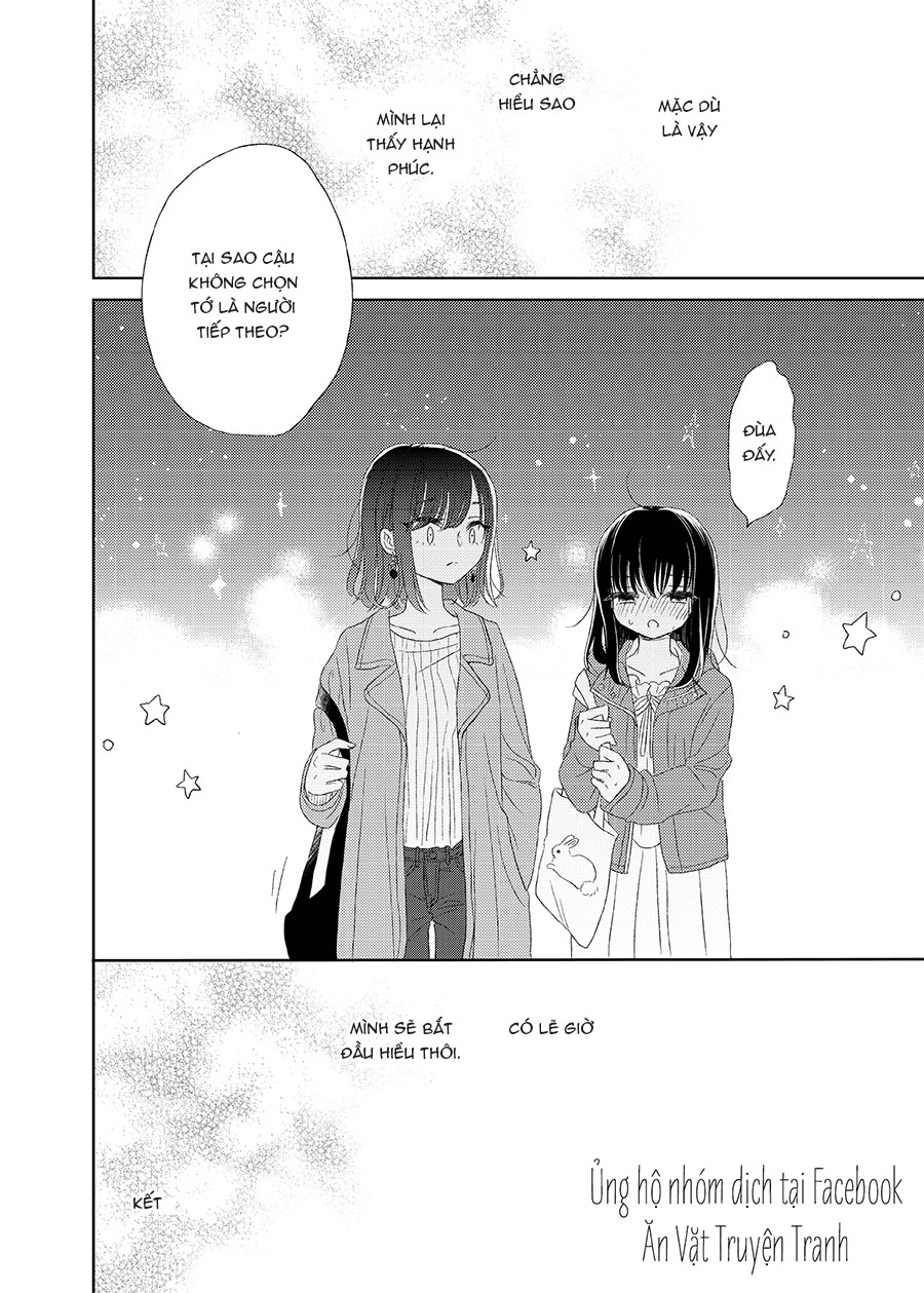 the girls arcadia chapter 5 20