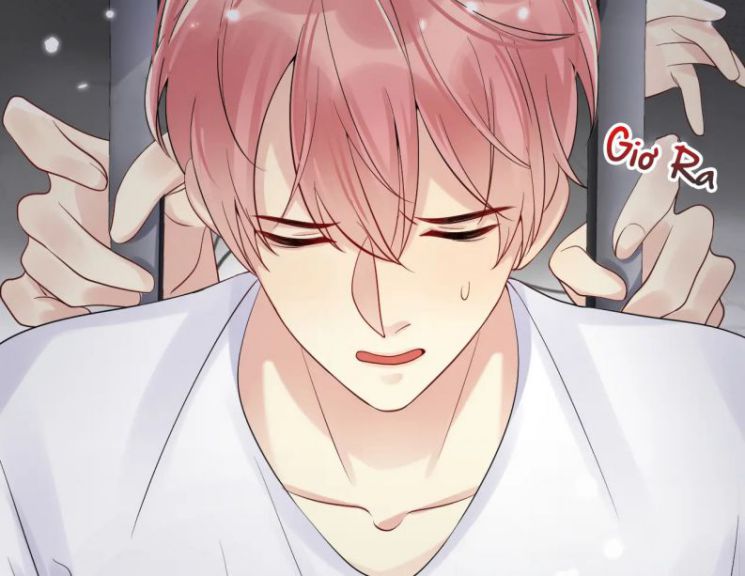 lại bị bạn trai cũ nhắm trúng rồi chapter 51 30