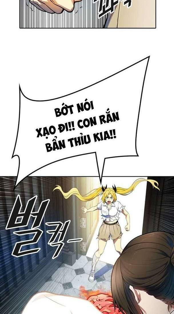 tòa tháp bí ẩn 2 chapter 568 63