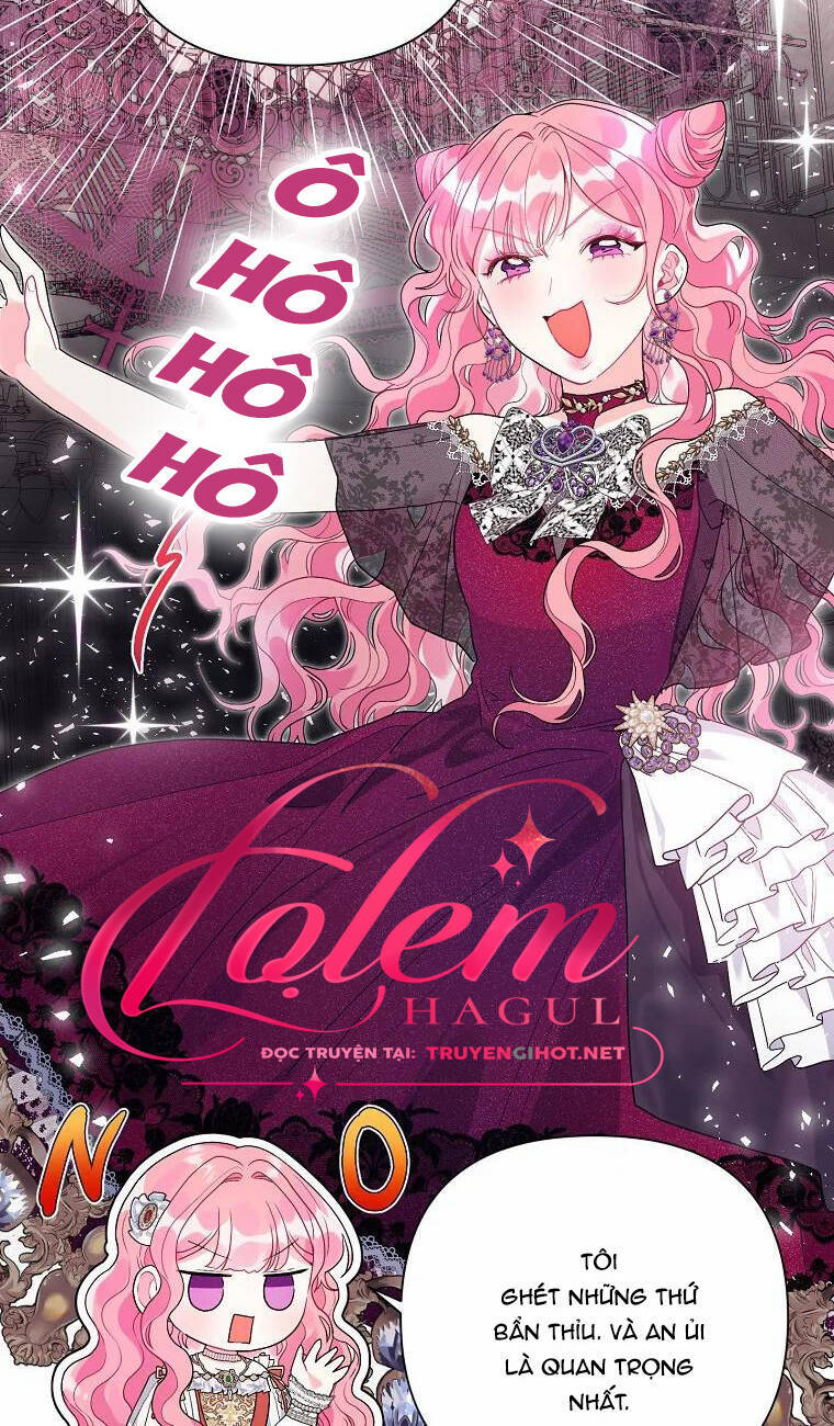 trở thành con dâu bất đắc dĩ chapter 49 45