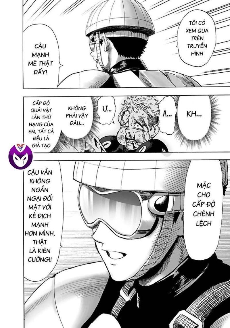 one-punch man chapter 234 35