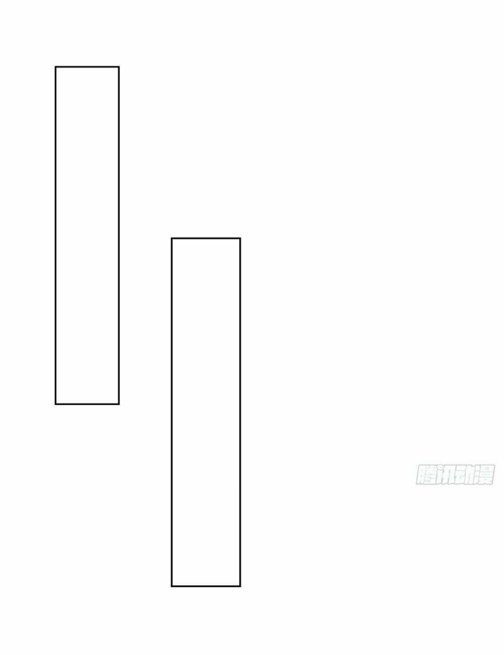 bộ váy rực rỡ ánh sao chapter 14 34