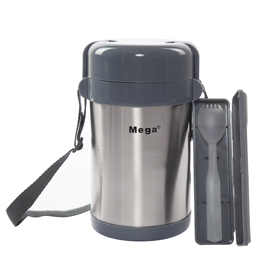 HỘP ĐỰNG CƠM GIỮ NHIỆT MEGA SSF150