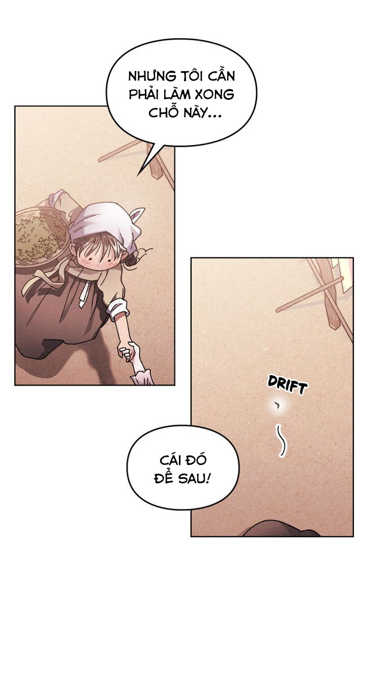 nếu tôi là bạn chapter 18 14