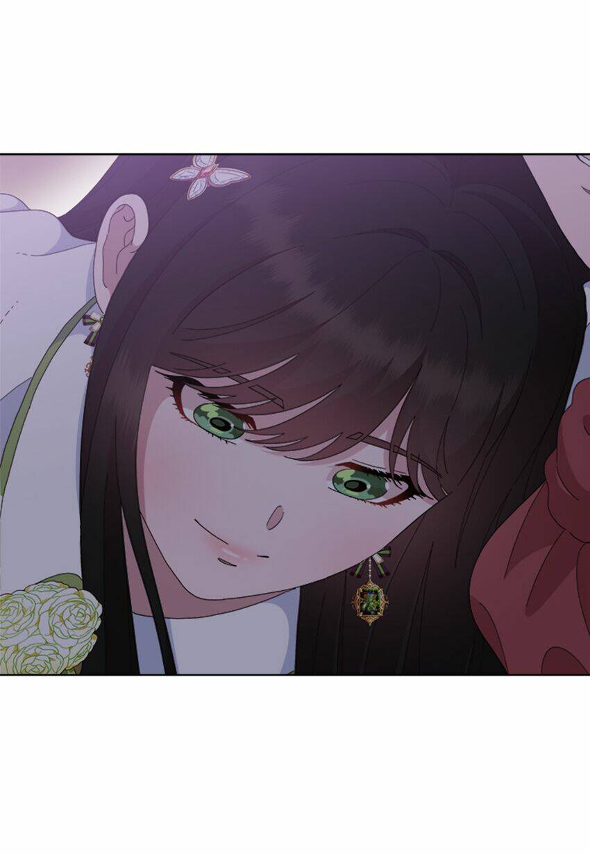 con gái bảo bối của ma vương chapter 155 73