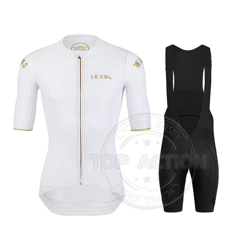Đàn ông 2023 MỚI MỚI STORE STORE CONCRING QUẦN Color: cycling shirt 8 Size: XS