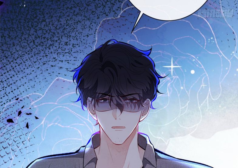 hotsearch của ảnh đế chapter 100 7