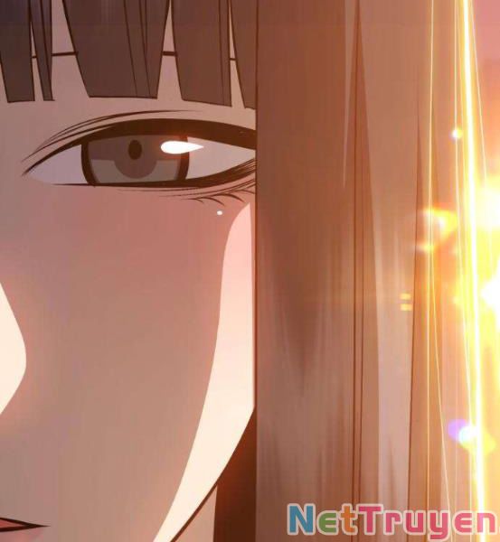 Gậy Gỗ Cấp 99+ chapter 4.1 255