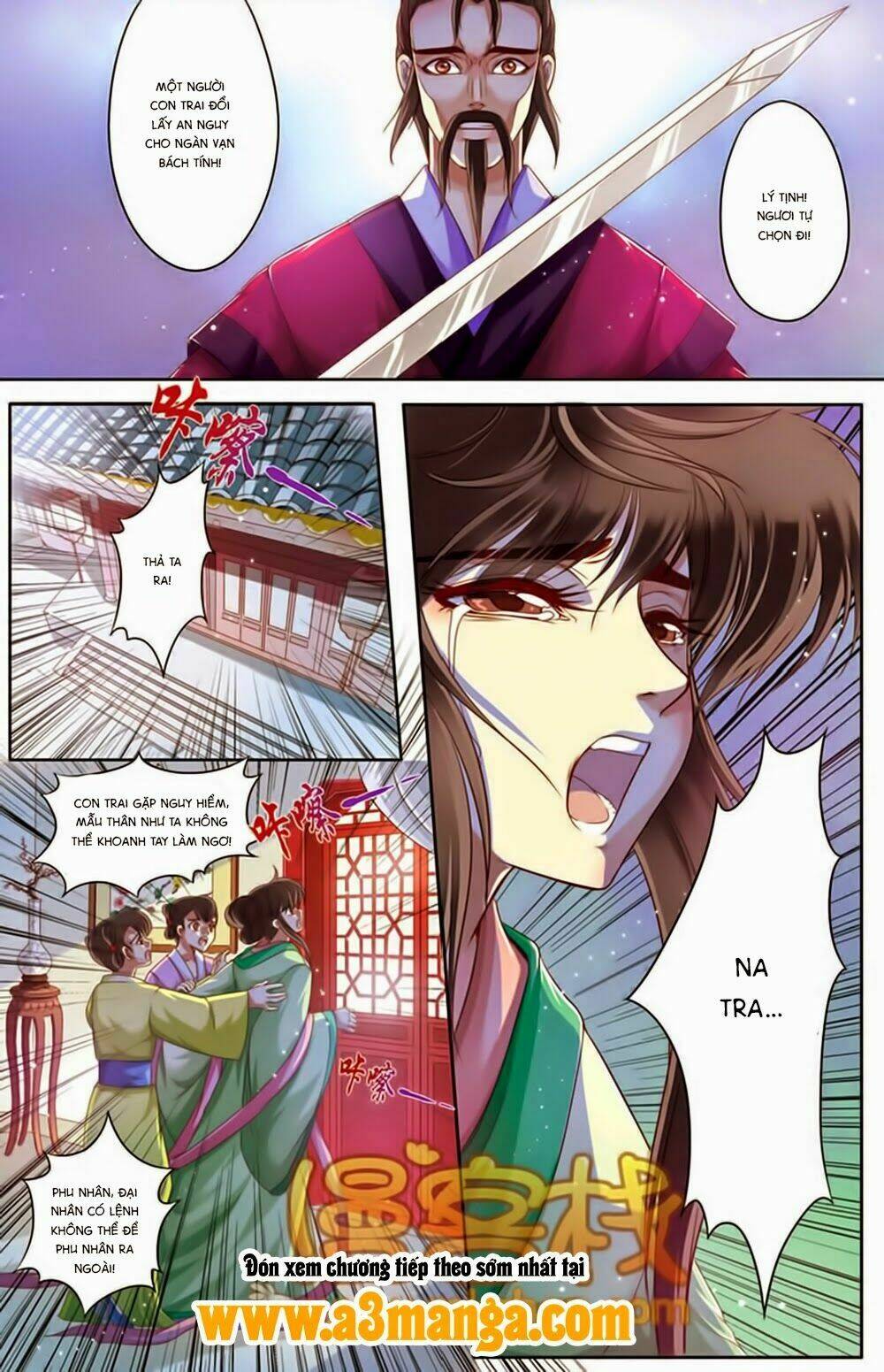 na tra chapter 19.2 12