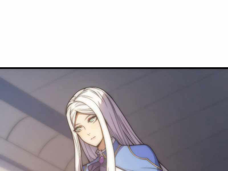 tái sinh ở dị giới, tôi từ công chức trở thành chiến thần chapter 21 82