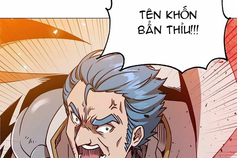 Anh Hùng Mạnh Nhất Trở Lại chapter 68 147