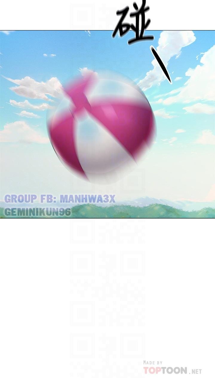 căn phòng xôi thịt chapter 35 8