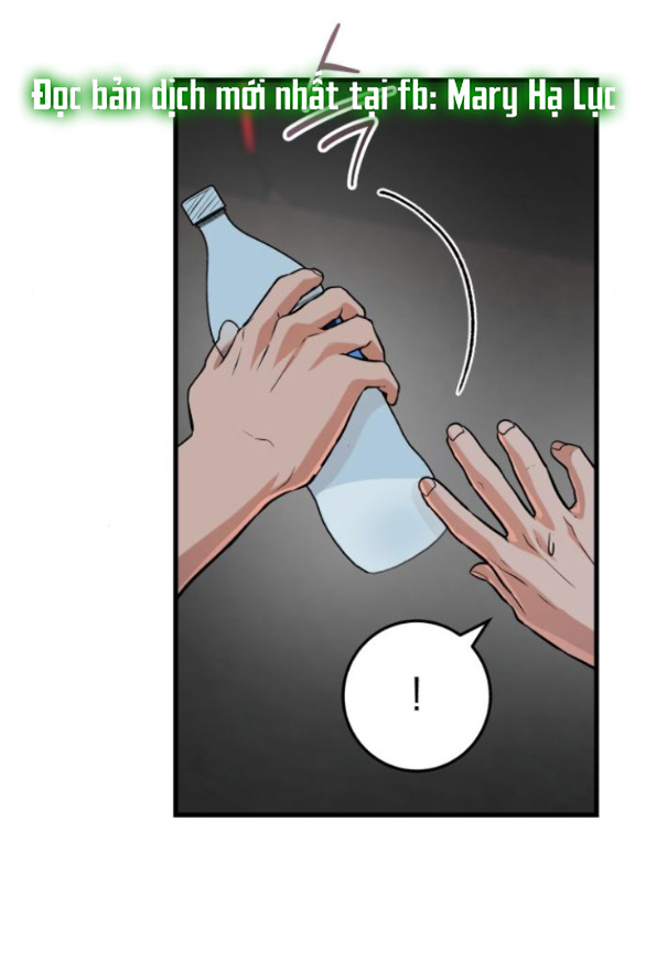 Nóng Lòng Muốn Giày Vò Em chapter 45.1 19